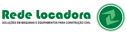 Rede Locadora